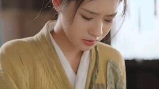 47.Transmigrated as a Bullied Farmer's Wife? My Special Forces Skills and System Turned the Tables!