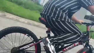 ❤️｜🧋前方无绝路，希望在转角。今天只是起跑线。抱最大的希望，为最大的努力。💕
