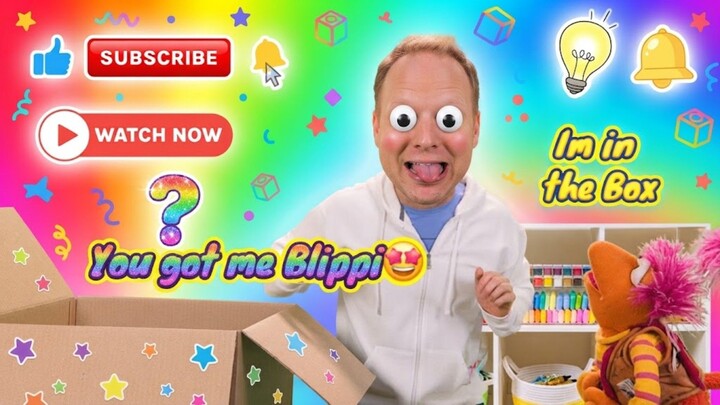 fun tims for kids🤩🌈😍😱