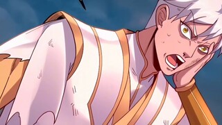 【207】เจียงหยางไปนัดหมายอย่างมีความสุข แต่กลับถูกตบหน้าอีกครั้ง!