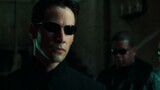 The.Matrix.Reloaded.2003.REMASTERED.1080p