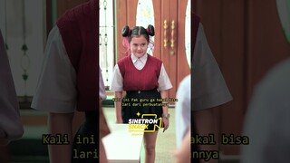 EP4 BEJAT! TERNYATA GURU BK INI YANG HAMILI MURID SENDIRI!