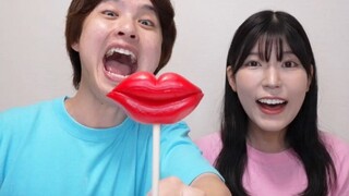 大雷治愈不开心，解压视频。