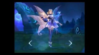 skin lunok