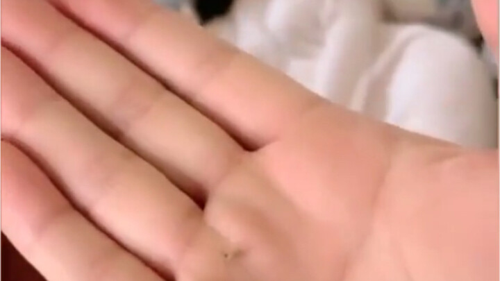 Tried it out and the hospital Wi-Fi is seriously fast!