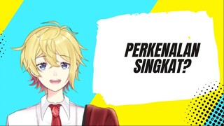 Scardia disini Salam kenal yakkkk ~