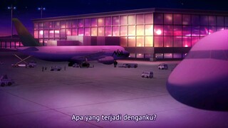 Sakurasou_no_Pet_na_Kanojo Episode 13 720p sub indo