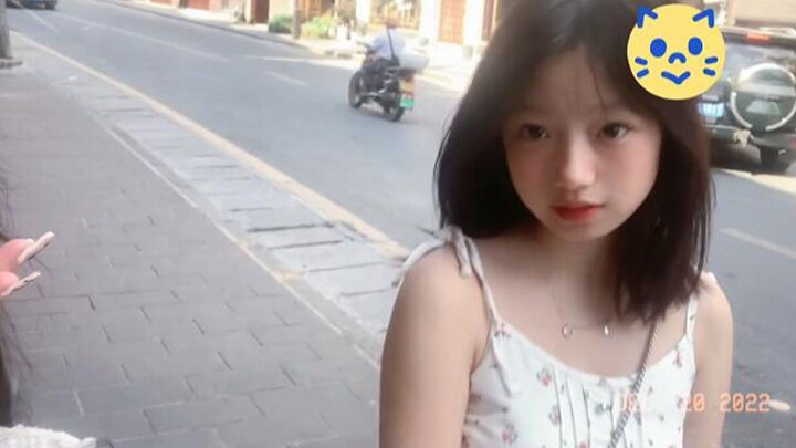 “Say no to babyfying—start with yourself.”