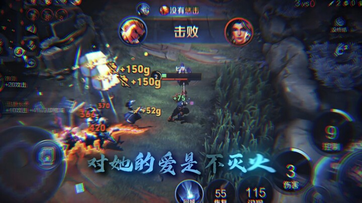 Chắc không ai mới cấp 1 đã dám phát điên vì Iron nhé?