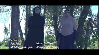 Perempuan Itu (Ep 20)