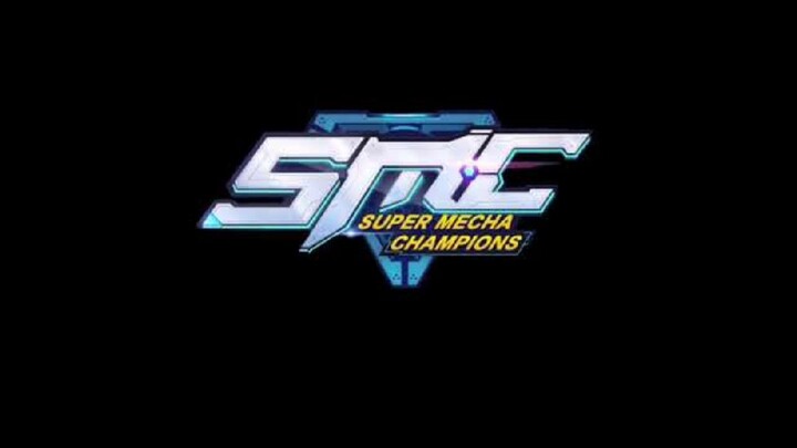 { 003 } | SUPER MECHA CHAMPIONS | Unicorn Ghost Rider Menggocek Para Mecha, Bersama Tim Troll
