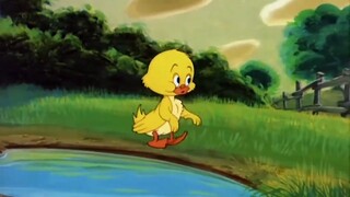 It's just a bad day | Tom & Jerry compilation cartoon part 2