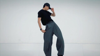 Popping or ballads are so cool!