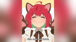 CapCut 1 sự lươn lẹo đáng yêu 😆🤣anime xuhuong xuhuongtiktok amv animation