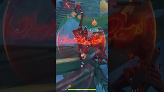 Thoma's Housekeeping Lesson 69 #Shorts