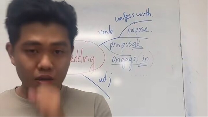 Tùng 8.0 IELTS (Reading) (@mr.tungtienganh) TikTok LIVE 29.10.26 23h