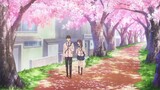 Edit i want to eat your pancreas