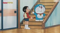 DORAEMON SUB INDO