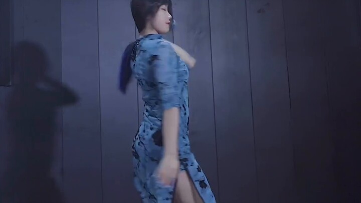 ท่าเต้นดั้งเดิมของ "ม้าแดง" เวอร์ชันเต็มซึ่งเป็นที่นิยมทั่วอินเทอร์เน็ตอยู่ที่นี่แล้ว!