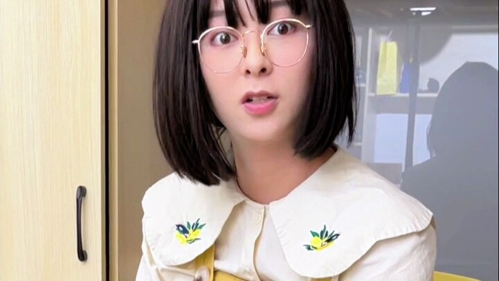 Must-save military training hot tips for soon-to-be freshmen—knowing them is a real win!