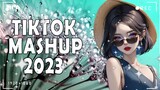 🇵🇭 New Tiktok Mashup 2023 Philippines Party Music | Viral Dance Trends