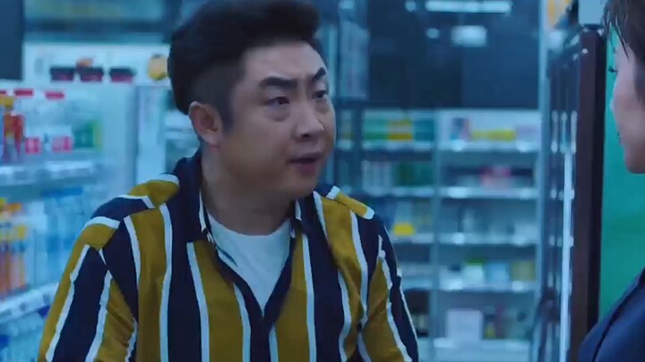 حفلة زملاء الدراسة تتحول إلى لعبة مغامرات جريئة، ولم أتوقع أن الأسرار ستكون واحدة أشد جنونًا من الأخ