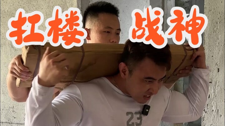 ไม่ว่าคุณจะทำอาชีพอะไร ตราบใดที่ยังมุ่งมั่นสู้ไม่ถอย เพียงเท่านี้ทุกความฝันก็จะผลิบานอย่างงดงาม! อาซ