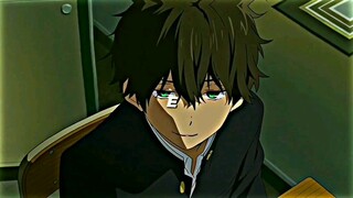 Oreki Kun