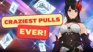 ADFSDGLSDGLDSJDS! MEILIN FISHER SUMMONS! (Solo Leveling: ARISE)