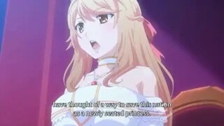 sexy-hanime-hot-anime-what-are-you-doing-sensei