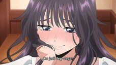 Kaoru Hana wa Rin to Saku - EP 1 (HD) Sub Indo