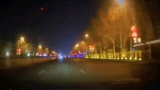 你的老婆把你落过饭店没有？