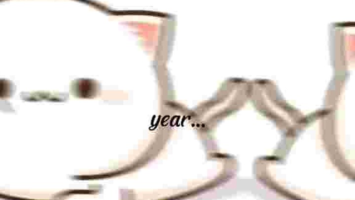 Mập thì sao nào🥰