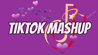 New TikTok Mashup  January 2022 (Not Clean)