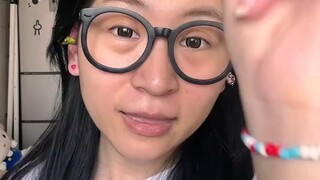 小红书