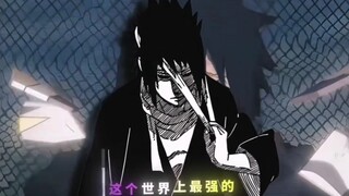 那年17 你意气风发