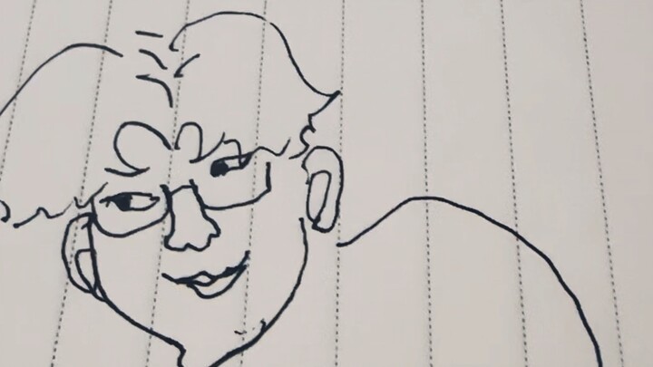 ยังไม่รับงานชั่วคราว 🤡