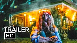 Watch Full _ Half Sisters (2023) _ For Free : Link In Description