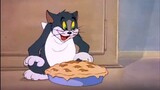 Tom & Jerry 10th Episod . The Lonesome Mouse