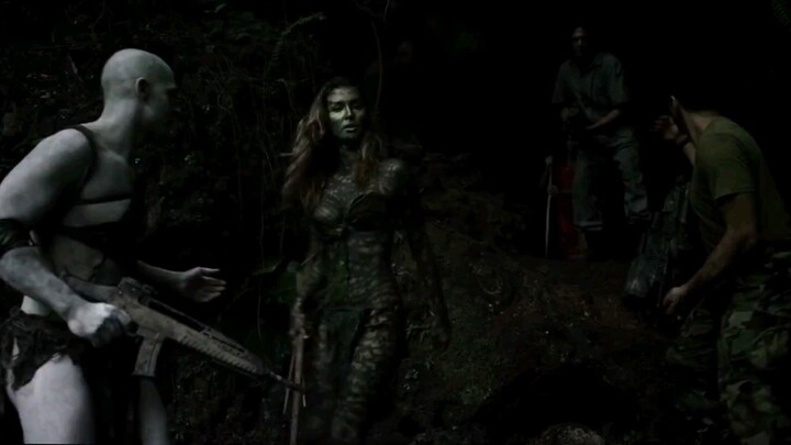 สยองโลกมฤตยู