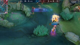 apakah harus menjadi Valentina biar bisa punya mobil