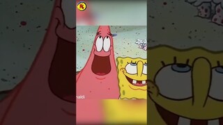 KEKUATAN GODZILLA MEMBUAT DUNIA GEMPAR .EXE