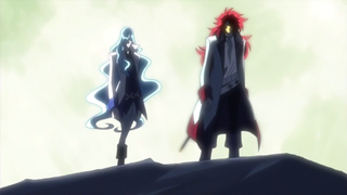 Chiến Binh Kết Nối Trái Tim|tập 42|thuyết minh