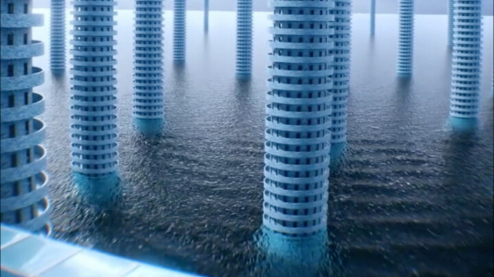 Jangan Tinggalkan Dinding 2