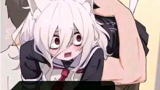 生无可恋？仍人摆布的少女||今日份逆天弔图＆梗图（6）