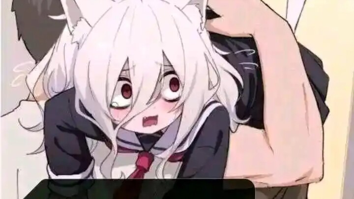 生无可恋？仍人摆布的少女||今日份逆天弔图＆梗图（6）