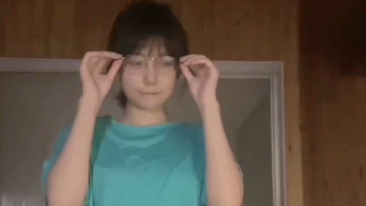 ไม่ ไม่ ค้างๆ