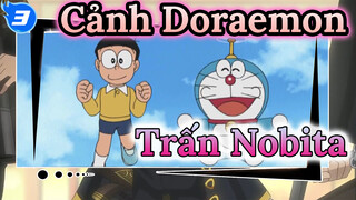 Cảnh Doraemon
Trấn Nobita_3