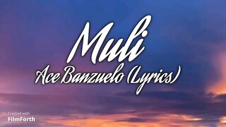 mulii 😭😭