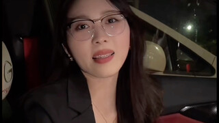 你全身上下包括内裤都是我买给你的！